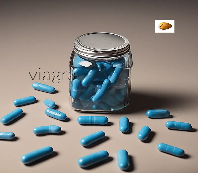 El viagra lo venden sin receta